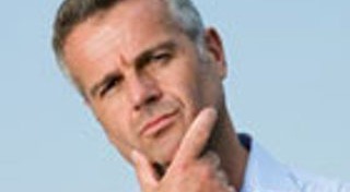 อาหารเสริมวัยทอง