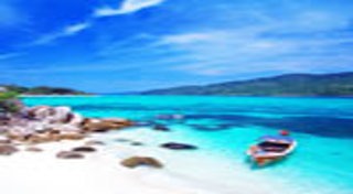 ทะเลภาคใต้