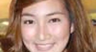 ตะวันยอแสง