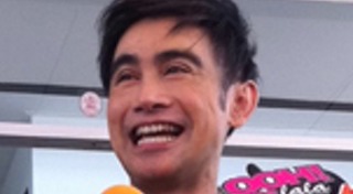 โดโด้ ยุทธพิชัย