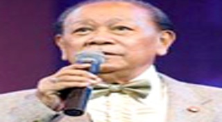 สุเทพ วงศ์กำแหง