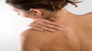 กล้ามเนื้ออักเสบ