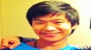 พลับ จุฑาภัทร