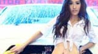 ต่าย ชัชฎาพร