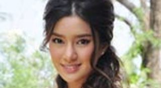 โบ โชติมา