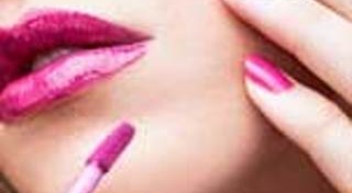 ลิปกลอส