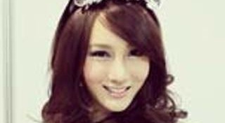 ตาล กัญญา