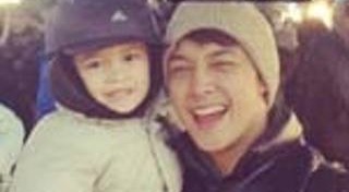 อาร์ต พลังธรรม