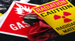 สารกัมมันตรังสี