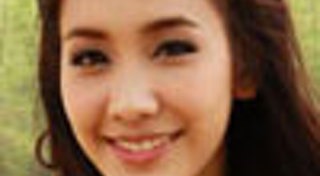 ปิ่นอนงค์