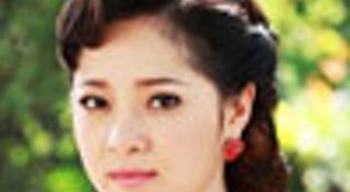 เมจิ คัคกิ่งรักส์