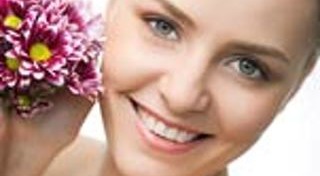 ริมฝีปากแห้ง