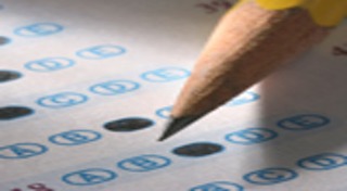 ข้อสอบ O-NET