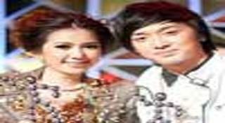 เนสท์ นิศาชล