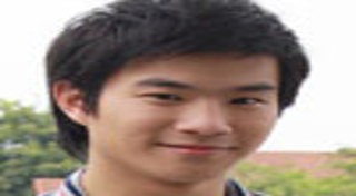 พลับ จุฑาภัทร