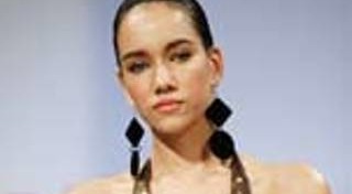 มาริสา อานิต้า