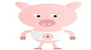 โรคไม่ติดต่อ