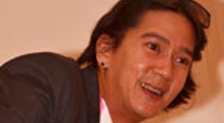 มาริสา อานิต้า