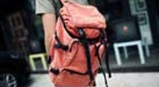 กระเป๋าเป้ผู้ชาย