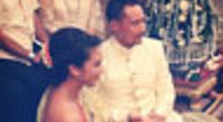 ป๊อก ตั๊ก