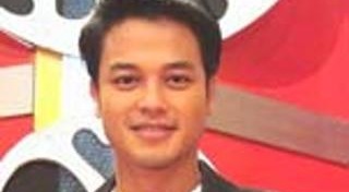 เต้ ปิติศักดิ์