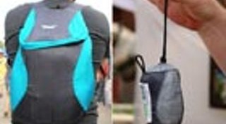 กระเป๋าเป้ผู้ชาย