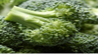 บรอกโคลี