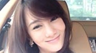 ตาล กัญญา