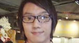 พลอย ลิตเติ้ลวอยซ์