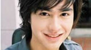 วิน ธาวิน