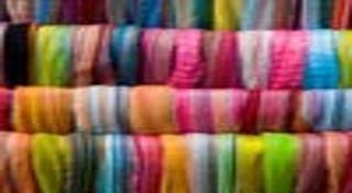 สีรถถูกโฉลก