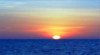 ทะเลภาคใต้