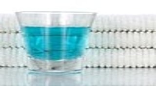 น้ำยาบ้วนปาก