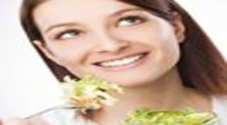 อาหารควบคุมน้ำหนัก