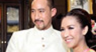 ป๊อก ตั๊ก