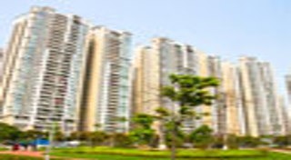 สินเชื่อคอนโด