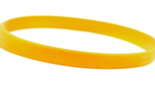 รังสียูวี