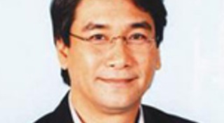 ทูน หิรัญทรัพย์