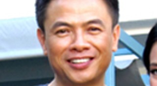 ดิลก ทองวัฒนา