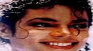 โรคด่างขาว