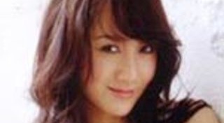 ตาล กัญญา