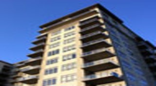 สินเชื่อคอนโด