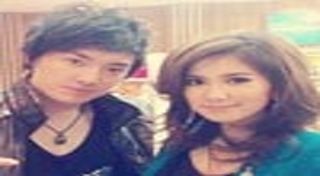 เนสท์ นิศาชล