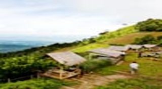 เที่ยวม่อนแจ่ม