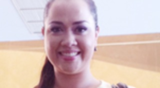 ลานนา คัมมินส์