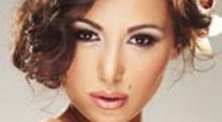 ริมฝีปากแห้ง