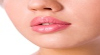 ปวดกราม