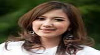 เนสท์ นิศาชล