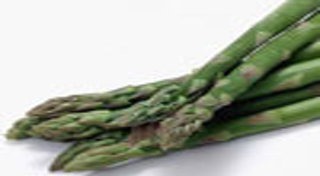 หน่อไม้ฝรั่ง