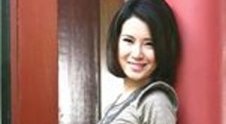 ดีเจอิคคิว พีระพล